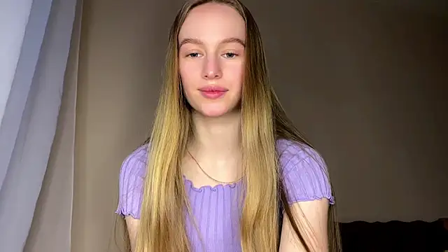 Viktoria Vibes online show from February 22, 3:24 pm