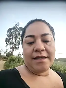 tania queen online show from March 3, 12:00 pm