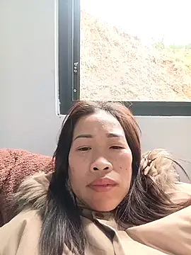 aki xzx online show from February 8, 2:37 am