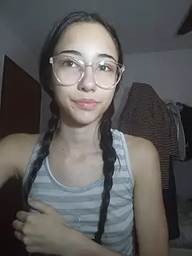 isaaabelaaa online show from March 27, 12:17 pm