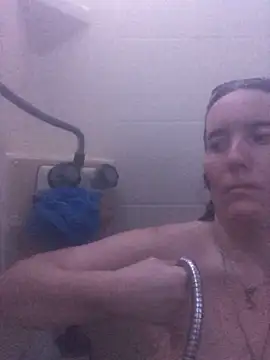 JMT42 online show from February 17, 2:44 am