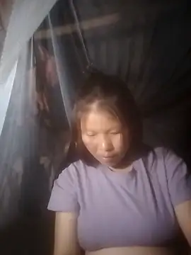 Yang-my- online show from May 5, 3:26 pm