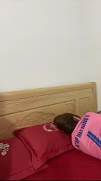 vietAnhzip online show from March 17, 3:38 pm