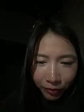 Chery mup online show from February 16, 12:49 pm