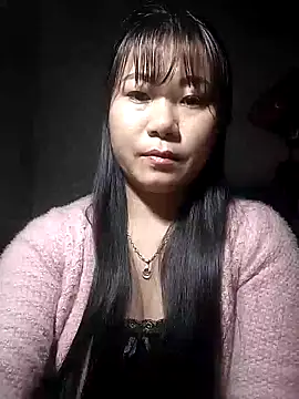 girl-bad102 online show from February 20, 2:51 pm