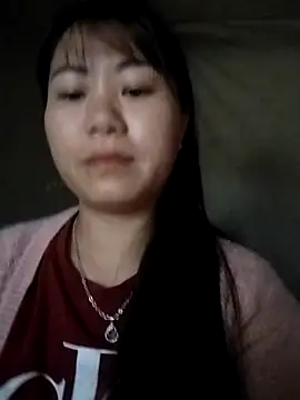 girl-bad102 online show from February 9, 3:31 am