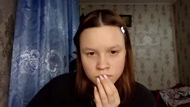 Ammymia online show from February 22, 3:02 pm