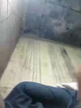 Loomaraj online show from March 2, 4:25 pm