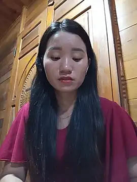 Td3di online show from August 1, 4:58 am