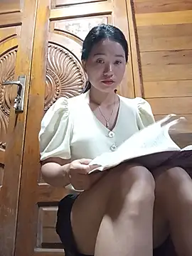 Td3di online show from July 10, 9:26 pm
