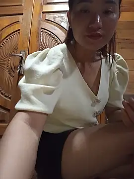 Td3di online show from July 16, 2:43 pm