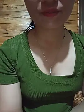 Td3di online show from June 29, 2:06 pm
