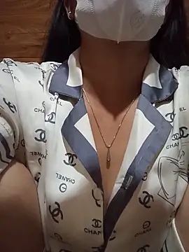 Td3di online show from June 10, 2:49 pm