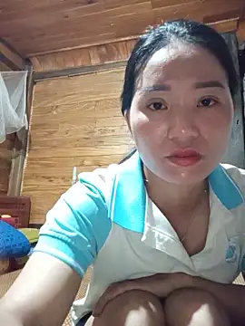 Td3di online show from June 19, 11:08 pm