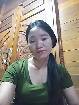 Td3di online show from July 28, 11:37 pm