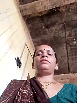 Anitarakkoli online show from May 15, 6:05 am