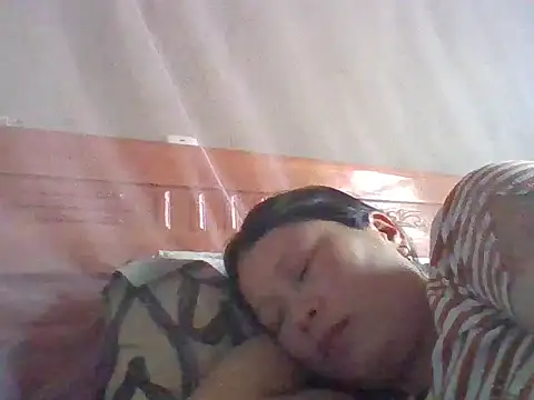 PTM99 online show from March 2, 5:30 am