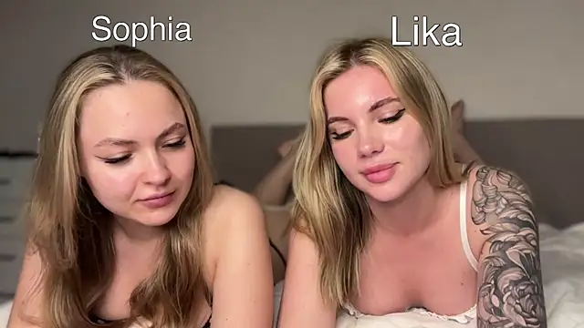 PinkNoir online show from April 1, 4:04 pm