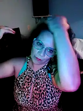 Soy lubri69sexy online show from March 3, 3:45 am