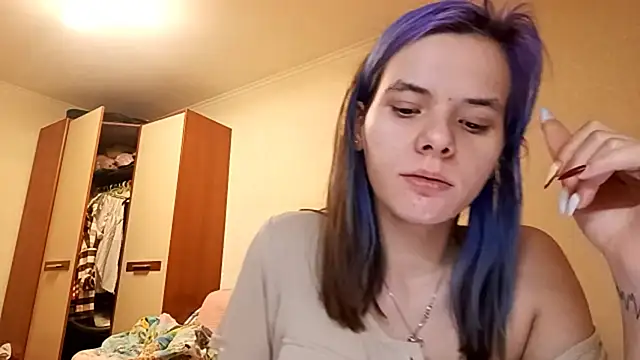 CallerKoran online show from March 10, 4:44 pm