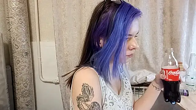 CallerKoran online show from February 16, 6:19 pm