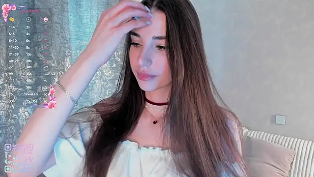 LaneLove1 online show from April 11, 11:58 am