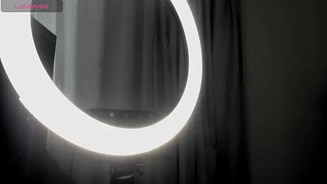 Alexaalove 1 online show from February 28, 3:22 pm