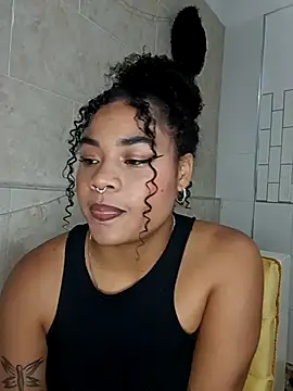 BrianaSweetxxx online show from April 11, 3:23 am