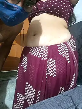 couple new enjoy online show from March 30, 5:23 pm