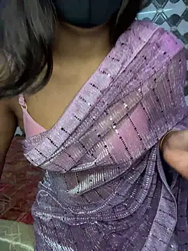 lovely siaa online show from April 8, 3:58 pm