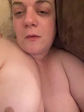 Piper Milf 36 online show from February 22, 11:05 pm