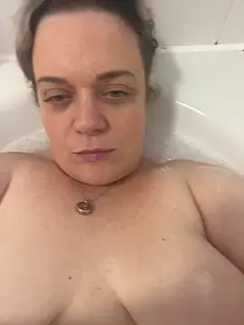 Piper Milf 36 online show from February 20, 4:08 pm