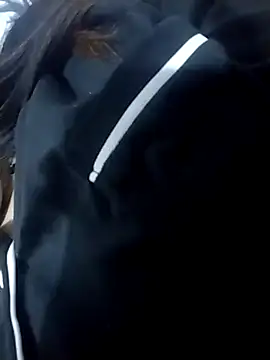 Shosho ahmedd online show from February 23, 6:36 am