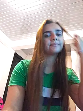 alice ks online show from February 26, 3:49 am