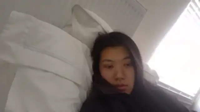 Joycelovely online show from March 23, 2:23 pm