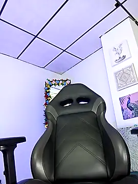 Queen Elektra online show from March 30, 10:53 pm