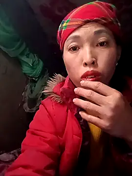 NAINKUTE online show from February 10, 4:04 am