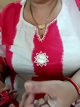 Simran 008 online show from March 14, 6:36 am