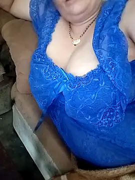 Simran 008 online show from March 10, 4:27 am