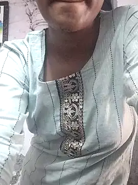 telugusailaja online show from April 12, 11:57 am