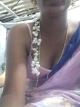 telugusailaja online show from March 1, 6:40 pm