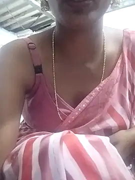 telugusailaja online show from February 13, 5:36 pm