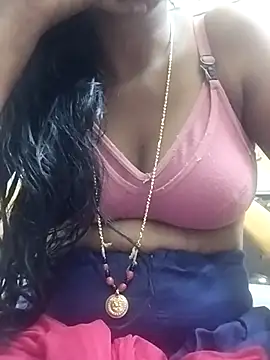 telugusailaja online show from March 10, 7:29 pm