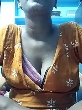 telugusailaja online show from May 16, 8:08 pm