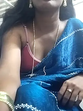 telugusailaja online show from February 28, 5:56 pm