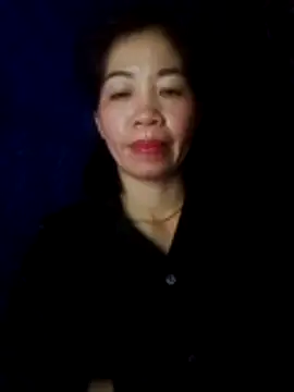 -Lundy- online show from February 14, 4:31 pm