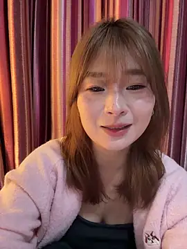 A-cola online show from March 19, 7:24 am