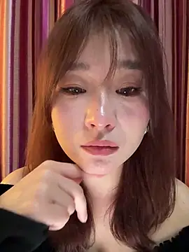 A-cola online show from February 23, 2:16 pm