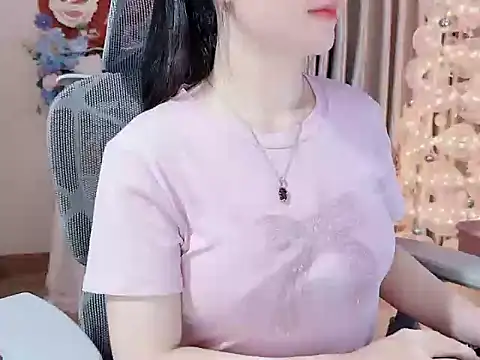 Agnelyn    online show from April 10, 3:07 pm