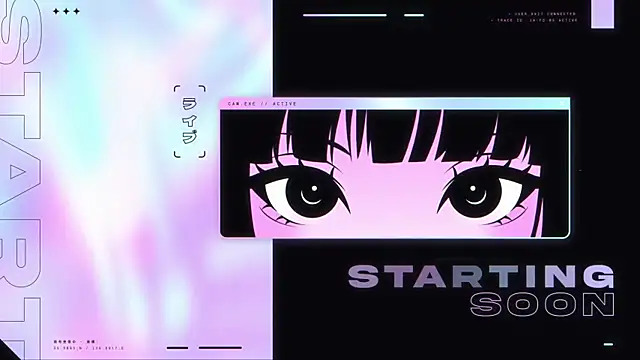 thea cake online show from February 28, 10:42 pm